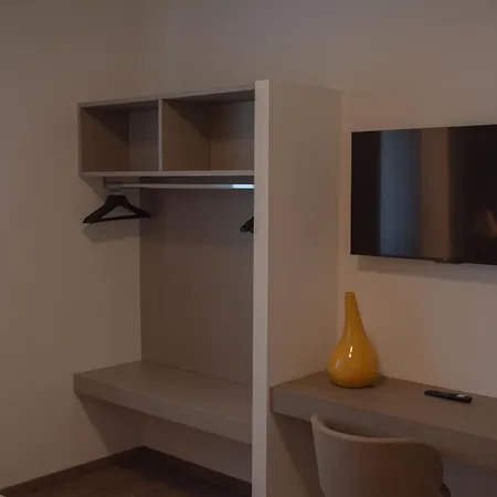 Apartamento Blue - Verona&lake