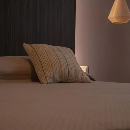 Apartment Blue - Verona & Bussolengo