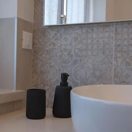 Apartment Blue - Verona & *