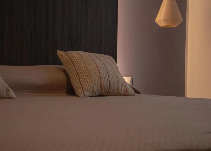 Apartament Blue - Verona&lake Bussolengo